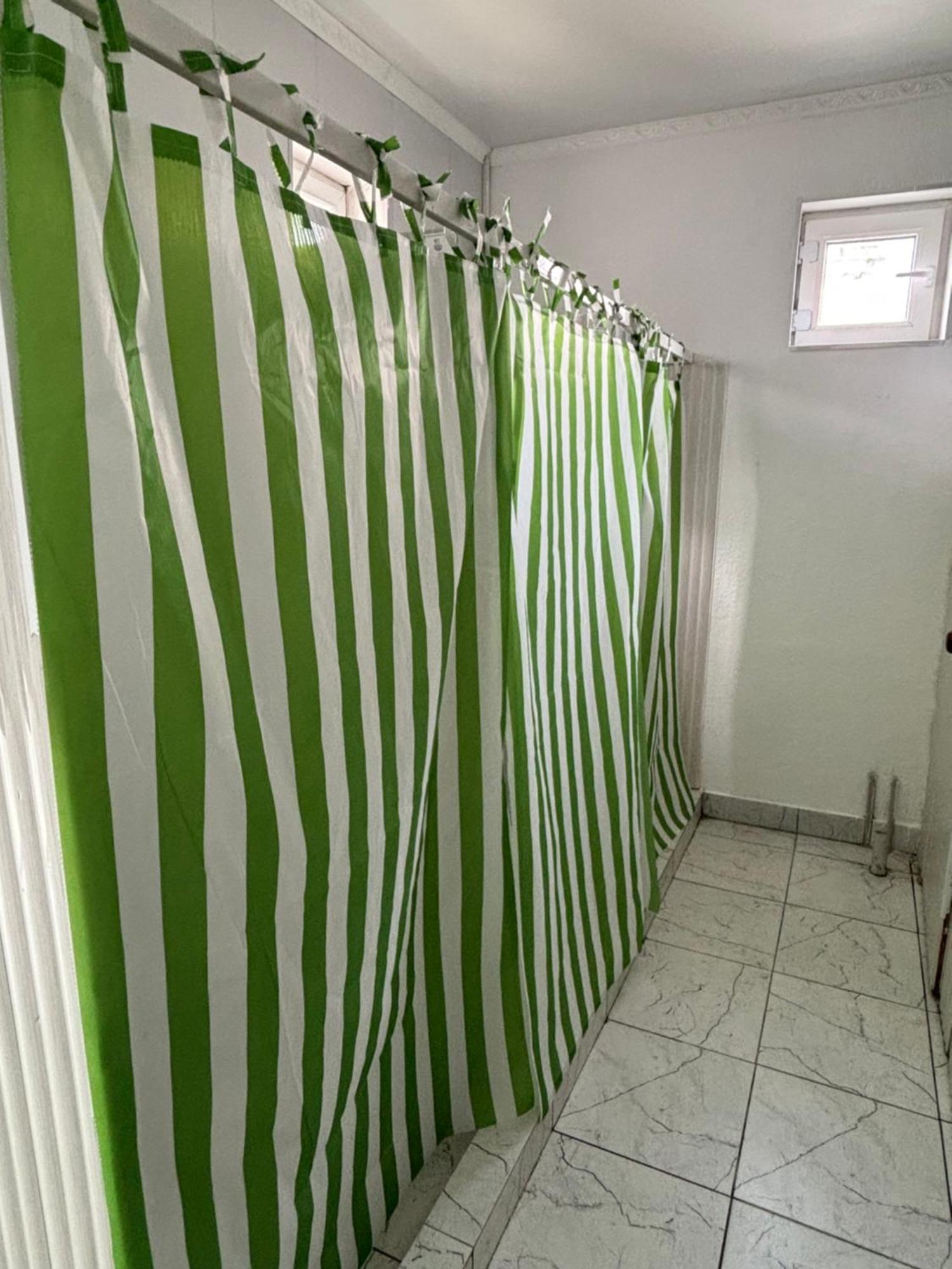 Hostel,Halal Хостел,Халал Tokmok Dış mekan fotoğraf