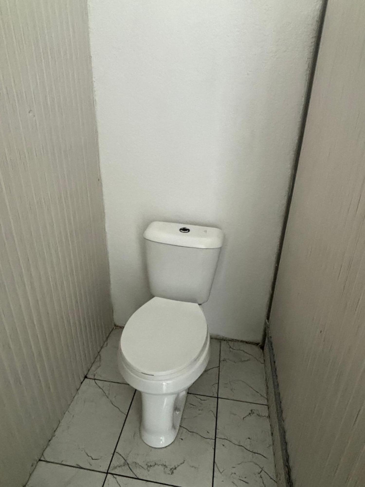 Hostel,Halal Хостел,Халал Tokmok Dış mekan fotoğraf