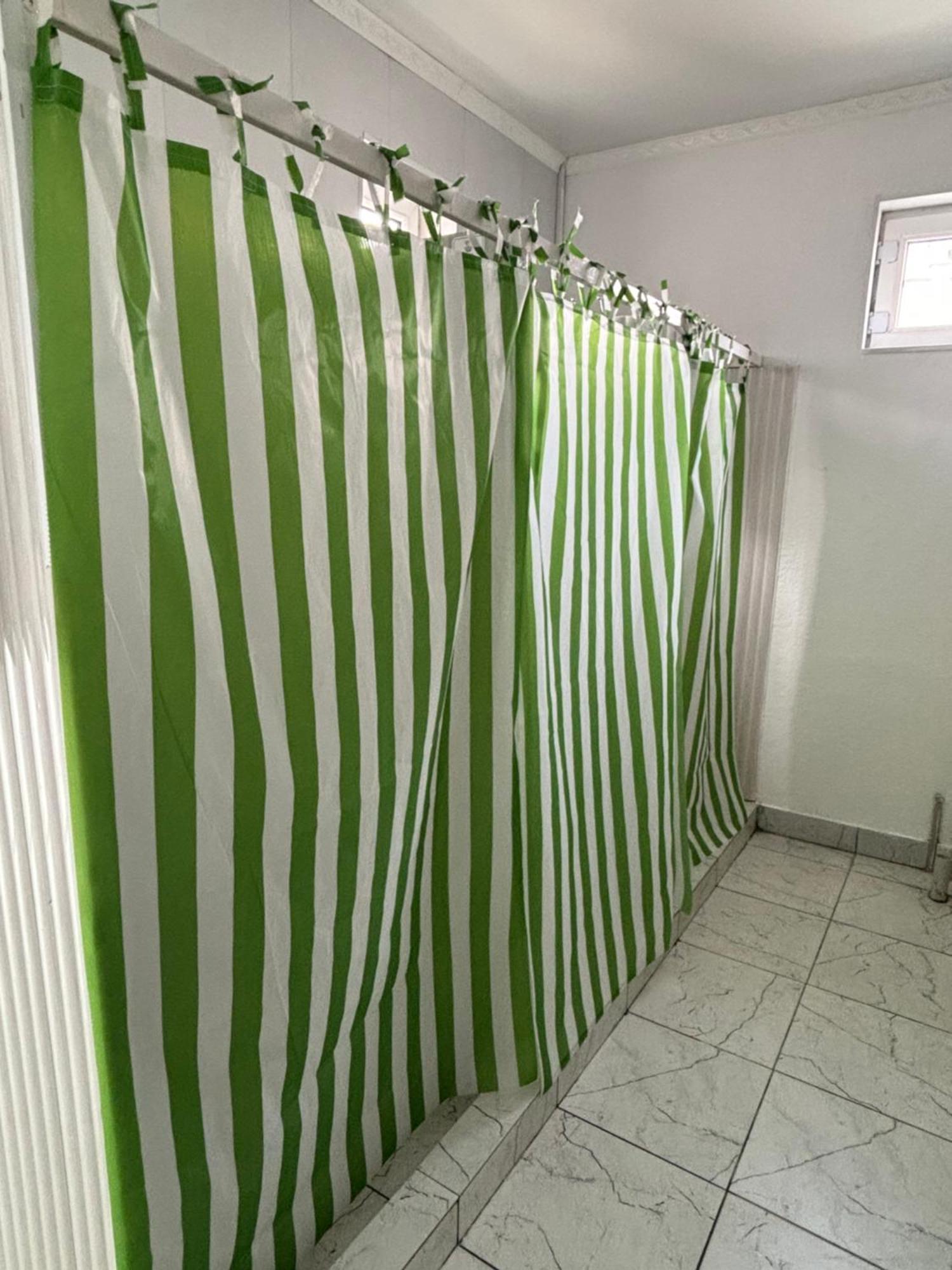 Hostel,Halal Хостел,Халал Tokmok Dış mekan fotoğraf