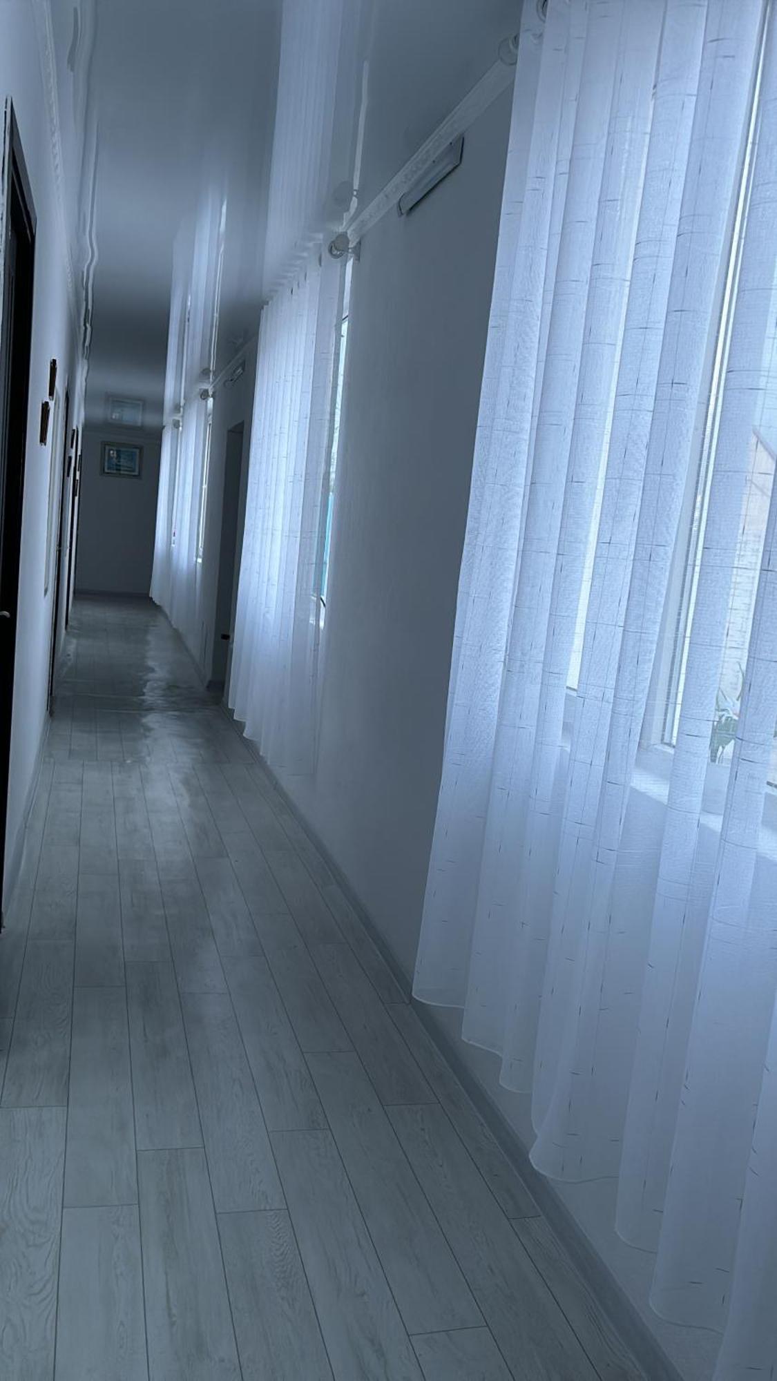 Hostel,Halal Хостел,Халал Tokmok Dış mekan fotoğraf