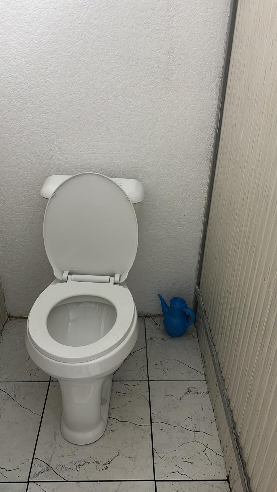 Hostel,Halal Хостел,Халал Tokmok Dış mekan fotoğraf