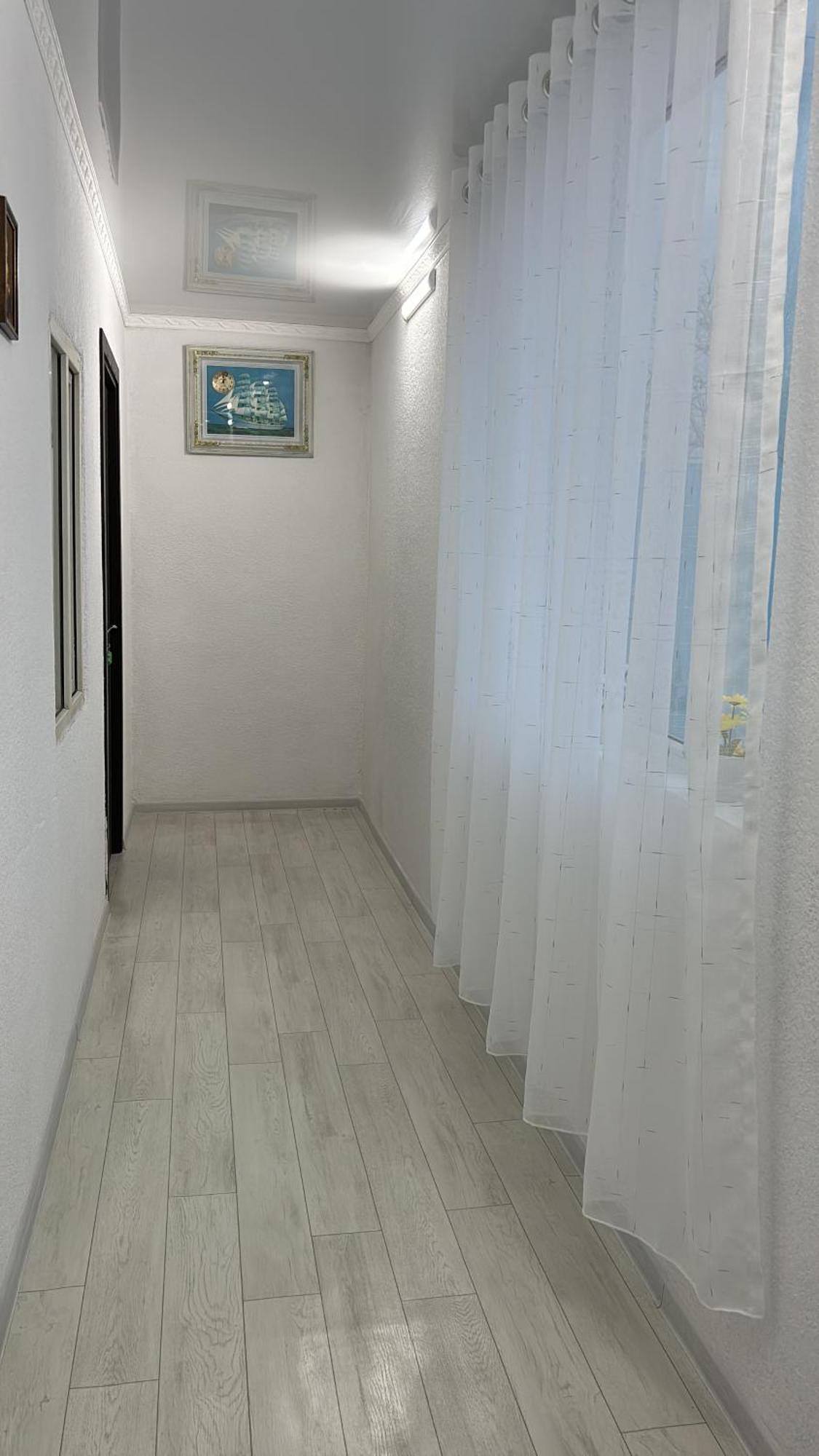 Hostel,Halal Хостел,Халал Tokmok Dış mekan fotoğraf