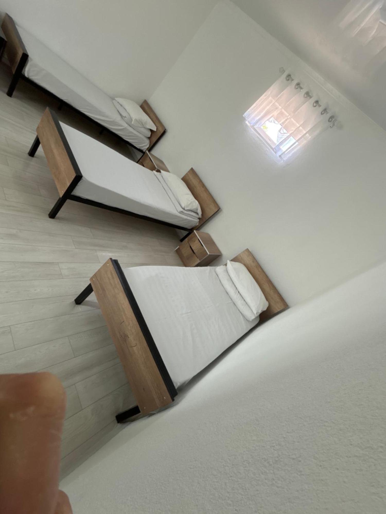 Hostel,Halal Хостел,Халал Tokmok Dış mekan fotoğraf